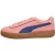 Puma – Club Klassika Sd