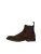 Scalpers Chelsea boots  bruin
