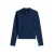 Tommy Hilfiger longsleeve donkerblauw
