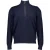 Parajumpers Basic scoe truien pmknkc05