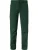 Schöffel Outdoorbroek ‘Folkstone’  donkergroen