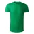 T-shirt Malfini Origin 171