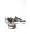 Nubikk Luca Noa sneakers bruin heren