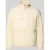 Polo Ralph Lauren Sweatshirt met teddybont