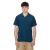 Damespolo Ragwear Akori
