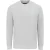 Howick Heren Logo Sweatshirt (Lichtgrijs)