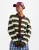 Stieglitz Cardigan Moya | Brown