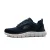 Skechers Track Sneakers – Breder