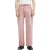 AllSaints Lenny Luna Pink