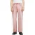 AllSaints Lenny Luna Pink