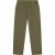 Pantalon Ripstop 90 KnowledgeCotton Apparel
