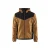 Softshell sweatshirt Blaklader