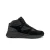 Trainers Geox Spherica Acif X1 ABX
