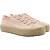 Lee Cooper Dames lcw-24-31-2191la trainers