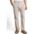Tom Tailor 1049622 chino