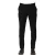 Klassiek Fit Broek Tr24078
