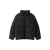 Name It Jacket
