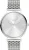 Liebeskind Berlin Analoog horloge  zilver