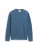 TOM TAILOR DENIM Trui  saffier
