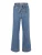 Vero Moda Tall Jeans ‘VMKATHY’  blauw denim