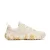 WRAPT Sneakers