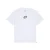 T-shirt DC Shoes Accumulation