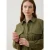 Refka Tunic Refka
