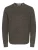 Only & Sons Trui JONAS