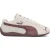 Puma Speedcat Og Jr Sneakers – Jongens – Beige –