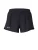 UNDER ARMOUR Sportbroek ‘Fly By 3’  grijs / zwart