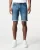 Pierre Cardin | Heren | Short Donker Blauw