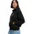 Dames Hoodie Superdry Regal Crest