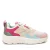 Damestrainers Refresh 17285301
