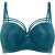 Marlies Dekkers Dame De Paris Lagoon Blue