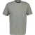 Gant T-shirt korte mouw 2003414