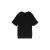 V-hals blouse voor dames Tom Tailor