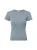 DRYKORN Shirt  grijs