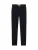 Trussardi Jeans  lichtblauw