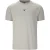 T-shirt Virtus Neva