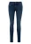 QS Jeans ‘ SADIE ‘  donkerblauw