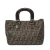 Small Shopper Tote  Handtas