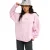 Dames sweatshirt Roxy Lineup Oversized Crew