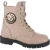 Develab 42950-472 meisjes veterboots