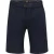 Donders 1860 – Chino Short – Heren – XXL – Blauw – Katoen – 76029