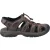 Cotswold Ampney Heren Sandalen