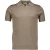 Seven Dials Bennet polos sdl26106ri21