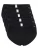 SPEIDEL Slip ‘Soft Feeling’  zwart