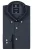 Giordano Overhemd 527005