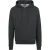 Hoodie Urban Classic basic terry