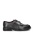 Fred de la Bretoniere Paris Jay mocassins & loafers